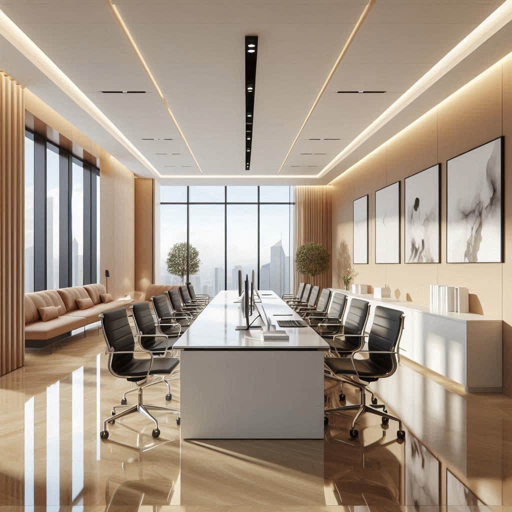 大厦名字文章配图