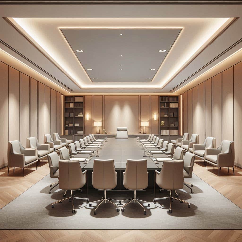 大厦名字文章配图